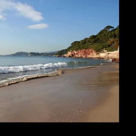 La Colline *